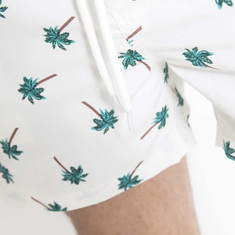 Badeshorts "Loa" Badeshorts "Loa"